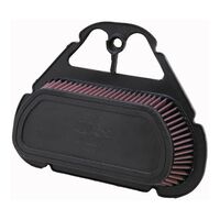 K&N Air Filter KYA6001