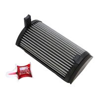 K&N Air Filter KYA6003