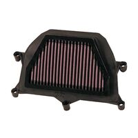 K&N Air Filter KYA6006