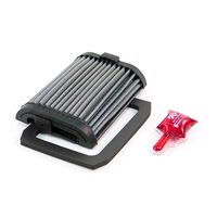 K&N Air Filter KYA6050
