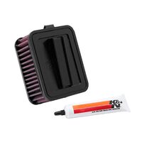 K&N Air Filter KYA6084