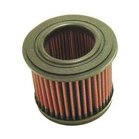 K&N Air Filter for Yamaha FZR600R 1994-1996 KYA6089