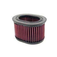 K&N Air Filter for Yamaha YZF600R 1994-1995 KYA6094
