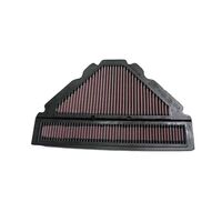 K&N Air Filter KYA6096