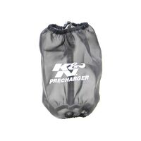 K&N Pre Charger KYA6504PK