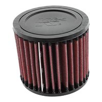 K&N Air Filter KYA6608