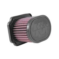 K&N Air Filter KYA6814