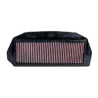 K&N Air Filter KYA7593