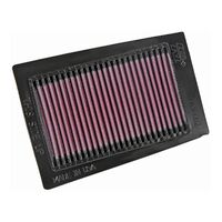 K&N Air Filter KYA8002