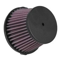 K&N Air Filter for Yamaha YZ80 1993-2001 KYA8096