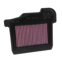 K&N Air Filter KYA8514