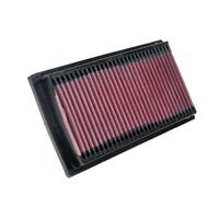 K&N Air Filter KYA8596