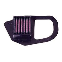 K&N Air Filter KYA9001