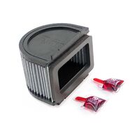K&N Air Filter KYA9083