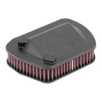 K&N Air Filter KYA9514