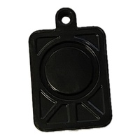 Kovix Handlebar Lock Alarm Module KDS/C-009-AM