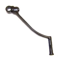 Kick Start Lever for Suzuki DR250 1982-1987 (KSL61621)