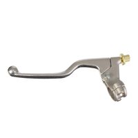 Whites Clutch Lever Assembly (L1AC01)