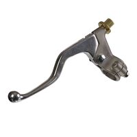 Clutch Lever Assembly for Honda CR125M 1974-1978 (L1AC02S)