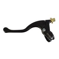 Clutch Lever Assembly for Honda XL125 1972-1986 (L1AC04S)