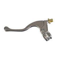 Clutch Lever Assembly for Honda XL350 1974-1978 (L1AC05S)