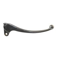 Brake Lever for Honda CT110 1980-2014 (L1B1212)