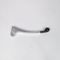 Brake Lever for Honda CT70 TRAIL 1974-1994 (L1B147)