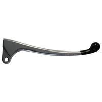 Whites Brake Lever (L1B286)