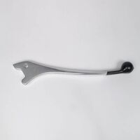 Brake Lever for Honda CB750F 1977 (L1B300)