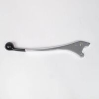Whites Brake Lever (L1B369)