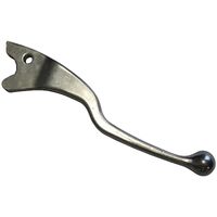 Brake Lever for Honda CB750F 1977-1982 (L1B393)