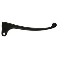 Whites Brake Lever (L1B399)