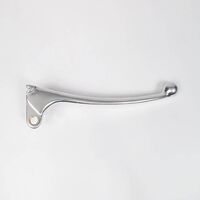 Whites Brake Lever (L1B401)