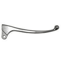 Whites Brake Lever (L1B402)