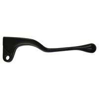 Whites Brake Lever (L1B4291)