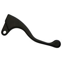 Brake Lever for Honda XL125R 1986-1991 (L1B429S)
