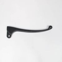 Brake Lever for Honda XR250R 1981-1982 (L1B429)