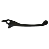 Whites Brake Lever (L1B438)