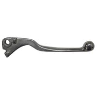 Whites Brake Lever (L1BGBF)