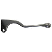 Brake Lever for Honda CRF70F 2004-2009 (L1BGCF)