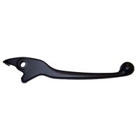 Brake Lever for Honda TRX350TM 2WD RANCHER 2001-2006 (L1BGE2)