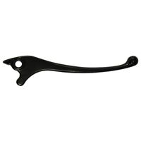 Brake Lever for SYM 50 Red Devil 1999 (L1BGW0)