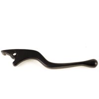Brake Lever for Honda TRX300 2WD FOURTRAX 1988-2000 (L1BHC4)