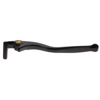 Brake Lever for Honda TRX420TM 2WD RANCHER 2007-2008 (L1BHN8)