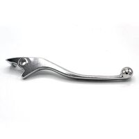 Whites Brake Lever (L1BK26)