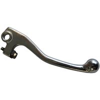 Whites Brake Lever (L1BK28)