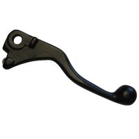 Brake Lever for Honda CR250R 1984-1985 (L1BKA3S)