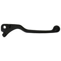 Brake Lever for Honda CR250R 1984-1985 (L1BKA3)