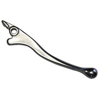 Brake Lever for Honda XR650L 1996-2000 (L1BKAES)