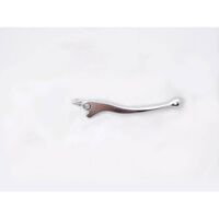 Brake Lever for Honda XR650L 2003-2008 (L1BKAE)